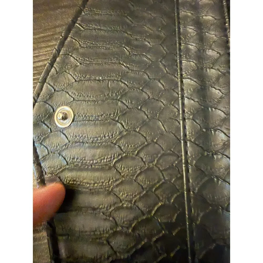 Svatura descriptionmaterial texture